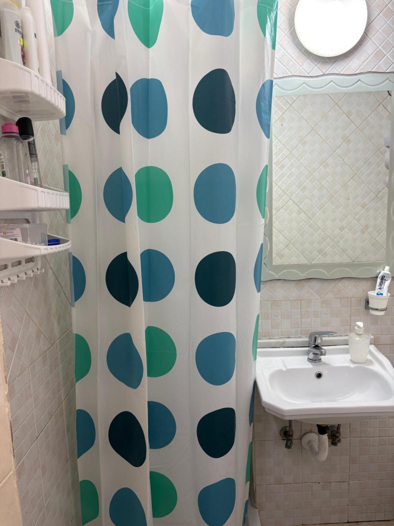 Guest House “Nonna Rossa” Napoli Bagian luar foto