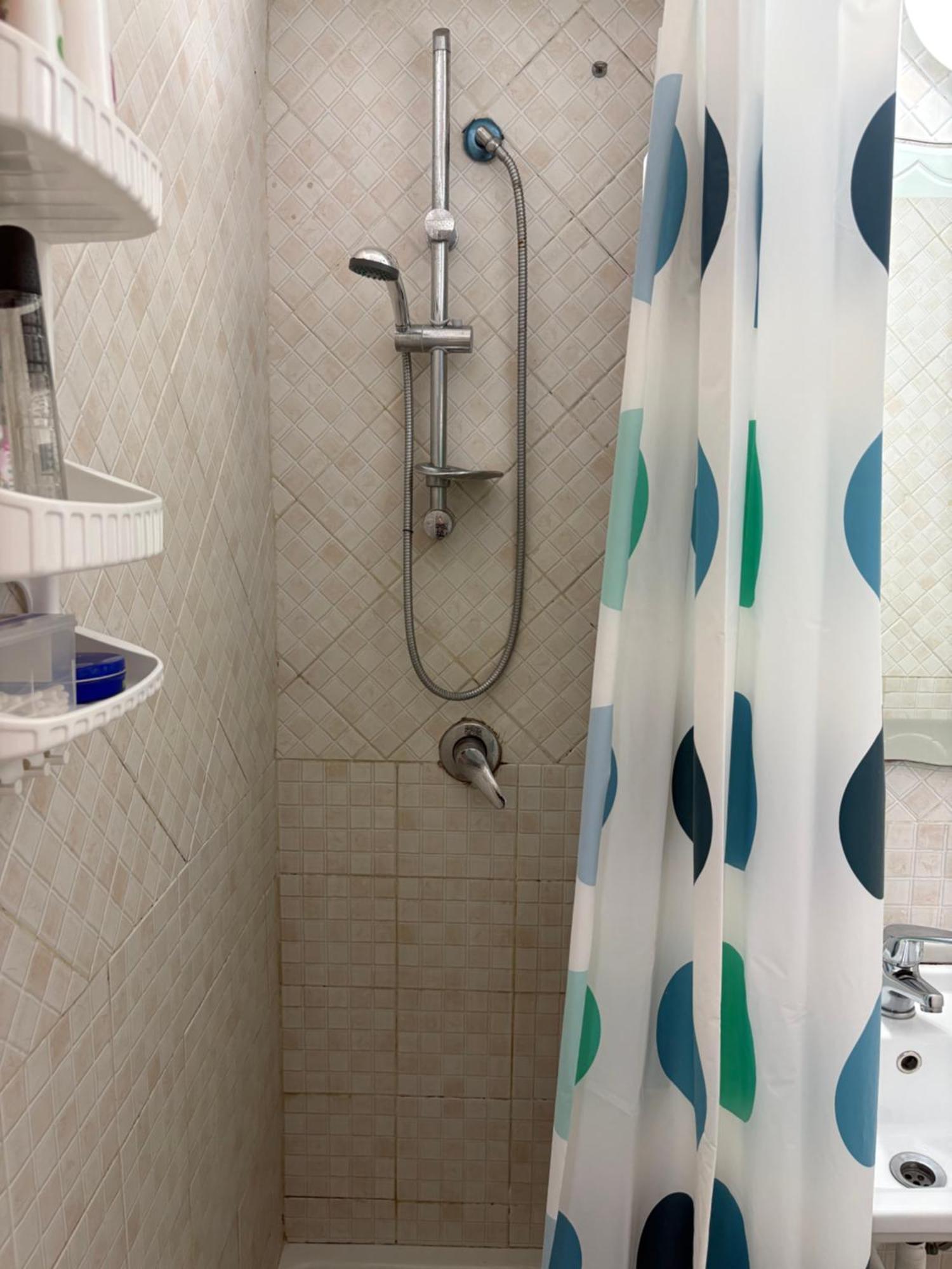 Guest House “Nonna Rossa” Napoli Bagian luar foto